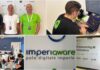 Imperiaware, l’intelligenza artificiale al centro dell’AMD Developer Hackathon AMD Developer Hackathon imperia