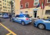 Ventimiglia, ricercato in Francia ed estradato in Italia: dovrĂ scontare quasi 7 anni