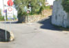 Diano Marina, al via domani il rifacimento di via San Leonardo: stop al traffico dalle 8 alle 18