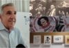 Sanremo, Club Tenco e Salone dell’Umorismo: nuova collaborazione nel segno di Quino e Mafalda Club Tenco e Salone dell’Umorismo