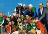 Pallapugno, Prodeo Chiusavecchia conquista lo scudetto di Serie B: battuta la Speb nello spareggio prodeo chiusavecchia scudetto serie b