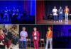 Diano Castello, al Teatro Concordia via alla settima stagione teatrale “Autunno/Inverno” stagione teatrale diano castello