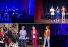 Diano Castello, al Teatro Concordia via alla settima stagione teatrale “Autunno/Inverno” stagione teatrale diano castello