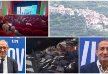 Province e piccoli Comuni, Vinai: “Servono risorse definite”. Natta: “Restituire le condizioni per svolgere pienamente le funzioni” Piccoli Comuni Vinai e Natta