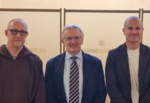Al Casinò di Sanremo le celebrazioni per gli 800 anni dalla morte di San Francesco d’Assisi