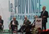 Riforma delle Province, Imperia accelera sul trasferimento di competenze