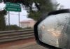 Allerta meteo in Liguria, Giampedrone: “Massima attenzione al peggioramento previsto per le prossime ore” pioggia maltempo