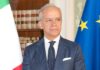 Assemblea delle Province a Imperia, ministro Piantedosi: “Restituire loro un ruolo chiaro” matteo piantedosi