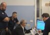 Allerta meteo arancione, Vallecrosia al Mare monitora il territorio: COC attivo fino alle 2