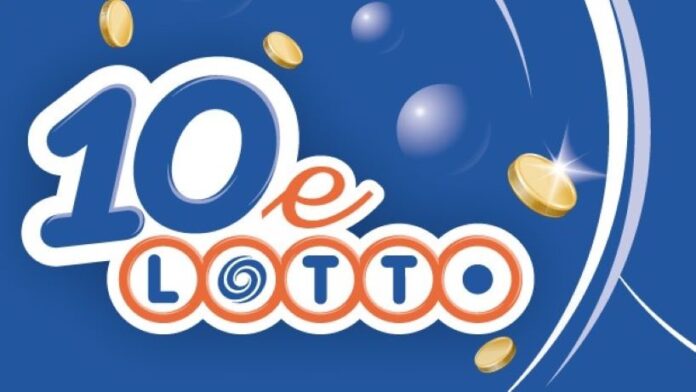 10elotto
