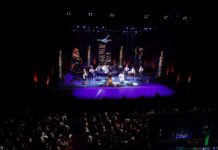 Sanremo, al via il Premio Tenco 2026: tre serate all’Ariston dal 22 al 24 ottobre premio tenco