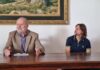 Ospedaletti, niente terzo mandato per Cimiotti: “Lascio spazio ai giovani” cimiotti e Spinelli