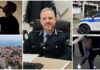 Giovani e sicurezza a Diano Marina, Comandante Degl’Innocenti: “Necessario instaurare un rapporto con loro per svolgere un ruolo educativo” Diano Marina disagio giovani