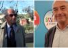 Caso Mager, Claudio Scajola sull’avviso di garanzia: “Bisogna fare verifiche, siamo abituati a pensare sempre male” Claudio Scajola Mager
