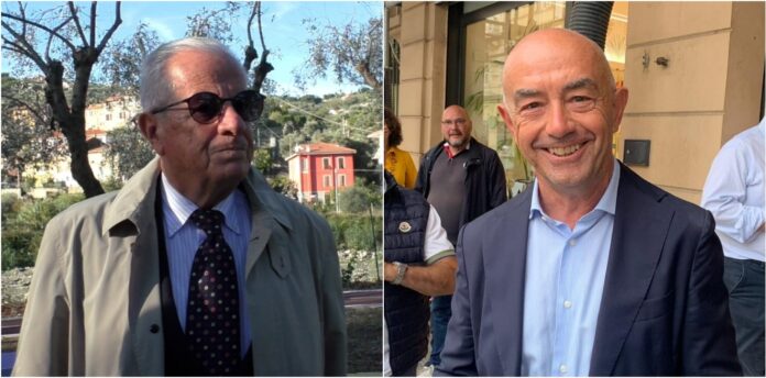 scajola e mager