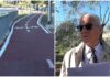 Ciclabili, Claudio Scajola: “Progetti per proseguirie fino a Dolcedo e collegare anche la valle di Pontedassio” ciclabili scajola