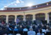 Ventimiglia, inaugurata la nuova Casa della Comunità: tutti i servizi disponibili