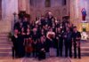 Imperia, l’OpenOrchestra al Premio Incontri 2026 OpenOrchestra