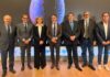 OliOliva torna a Imperia dal 3 all’8 novembre