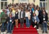 Sanremo Senior 2026, 53 concorrenti da 21 Paesi per la finale mondiale al Casinò Sanremo Senior 2026