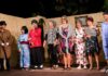 Diano Castello, domani al Teatro Concordia arriva la commedia “Aspeitandu Cicciò”