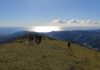 Diano Arentino, escursione al Pizzo d’Evigno sabato 31 ottobre pizzo evigno