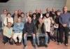 Imperia, il ct Maurizio Mirarchi torna tra gli amici di Borgo Marina e apre al Setterosa alla Cascione ex ragazzi borgo marina