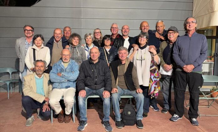 ex ragazzi borgo marina ex ragazzi borgo marina