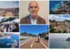 Turismo, Trevia (Federalberghi): “Successo per la pista ciclabile del Golfo Dianese, bilancio positivo per tutta la provincia di Imperia” Davide Trevia bilancio