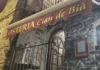 Osterie d’Italia 2027, la Liguria sale a 12 “Chiocciole”: tre nell’imperiese cian de bià badalucco