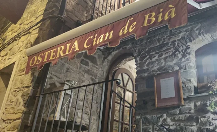 cian de bià badalucco cian de bià badalucco