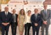 Royal Golf Challenge 2026, Lombardi: “Turismo di lusso in crescita in Liguria”