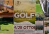 Sanremo, la “Royal Golf Challenge” 2026 fa il record: 150 golfisti al Circolo degli Ulivi Royal Golf Challenge 2026