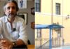Taggia, scuola Soleri chiusa lunedì 26 ottobre per verifiche strutturali mario conio - scuola soleri taggia