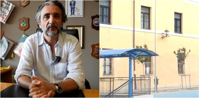 mario conio - scuola soleri taggia mario conio - scuola soleri taggia