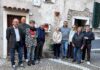 Rocchetta Nervina, un nuovo defibrillatore per la comunità: il dono di Pierpaolo Pastorello