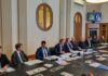 Imperia, nasce OliOliva Week 2026: sei giorni tra olio, imprese e tradizioni olioliva week 2026