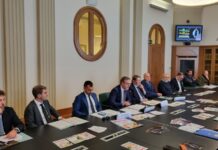Imperia, nasce OliOliva Week 2026: sei giorni tra olio, imprese e tradizioni olioliva week 2026