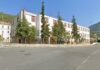 Taggia, la scuola “Soleri” riapre domani. Conio: “Escluse criticitĂ strutturali” scuola soleri taggia