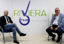 Sanità in Liguria, Ioculano (PD) attacca la riforma: “La confusione è all’ordine del giorno” enrico ioculano - andrea pomati