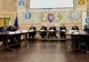 Diano Marina, il consiglio approva il bilancio consolidato da 5,8 milioni di euro consiglio comunale diano marina