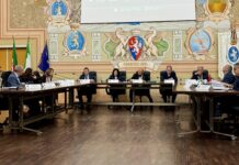 Diano Marina, il consiglio approva il bilancio consolidato da 5,8 milioni di euro consiglio comunale diano marina