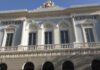 Imperia, omaggio a Edmondo De Amicis con “Giocare con Cuore” al Teatro Cavour teatro cavour imperia