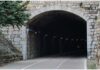 Imperia, riaperta la pista ciclopedonale tra via Agnesi e la galleria Santa Lucia pista ciclopedonale tra via Agnesi e la galleria Santa Lucia