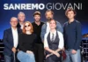 Sanremo Giovani 2026, selezionati i primi 15 artisti: ecco i nomi sanremo giovani