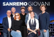 Sanremo Giovani 2026, selezionati i primi 15 artisti: ecco i nomi sanremo giovani