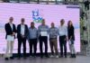 ENPA Sanremo e RESQ insieme per la tutela degli animali: il progetto premiato a livello nazionale