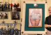 Sanremo, inaugurata la mostra “United Colors of Oliviero” al Teatro del Casinò mostra United Colors of Oliviero