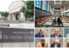 Imperia, il Consiglio comunale approva il nuovo statuto della Fondazione per l’UniversitĂ . Non mancano le polemiche consiglio comunale imperia universitĂ