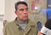 Imperia, Ivan Bracco spara a zero sugli autovelox. “Il Comune sa di non essere in regola. Una scelta politica per fare cassa” ivan bracco